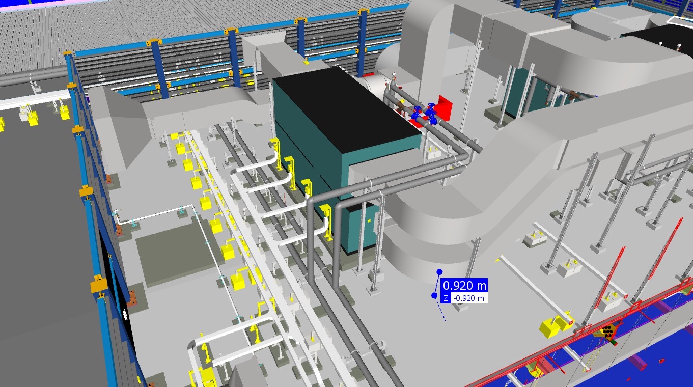 29c921db-ce50-48d4-aa2b-0727b92649ab