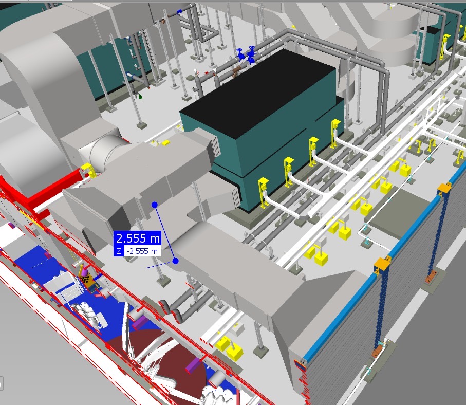 e2d5b305-8ca6-4a3b-aed6-da8edb8571a4