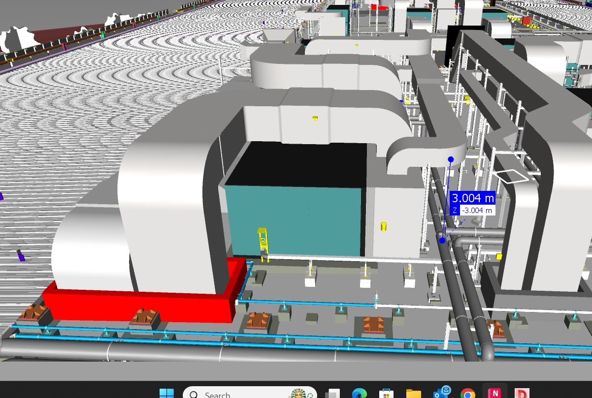 fcb3bc35-4cdf-44b7-8842-9cd64475a0f3