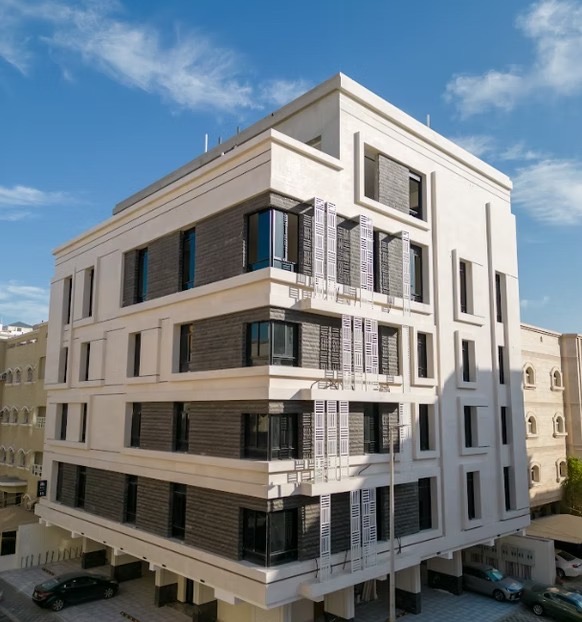 0d4bc164-287f-4594-be76-e28345f010eb