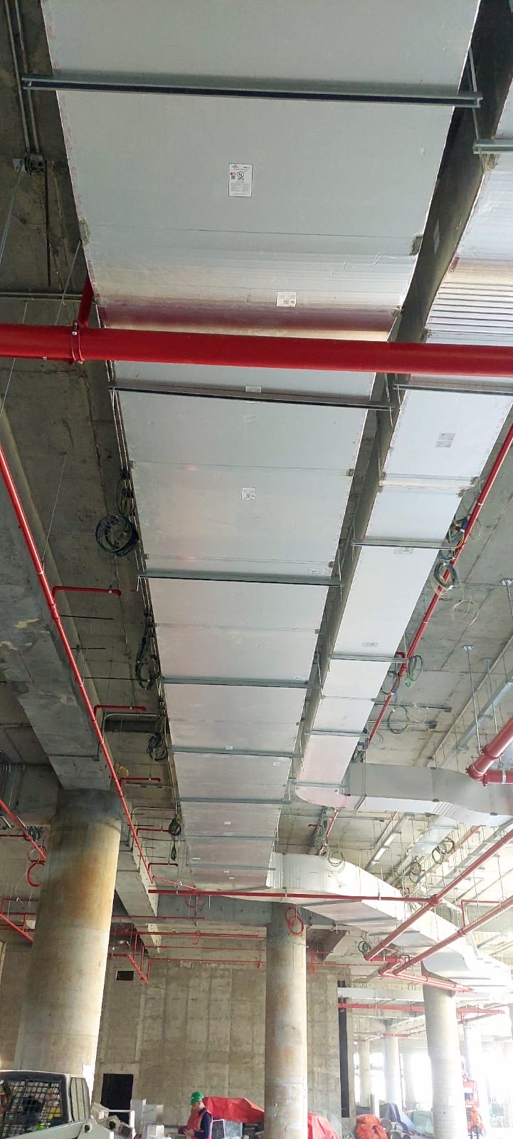 17744aa5-f926-46c1-b021-aefaba41dcb1