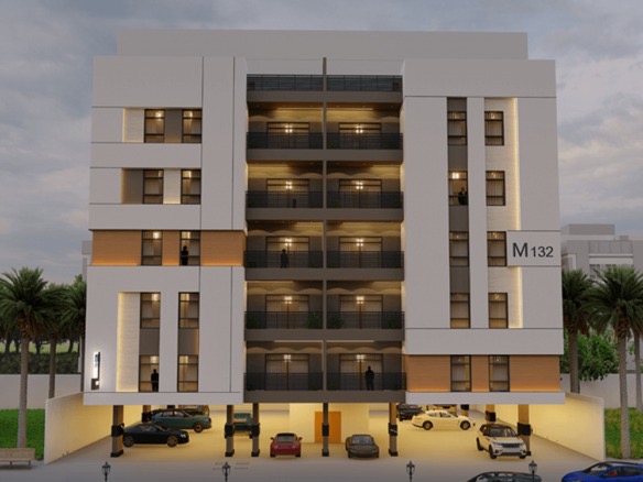 2e43e920-e4d3-4fd9-9d85-34a7cf51fbbd