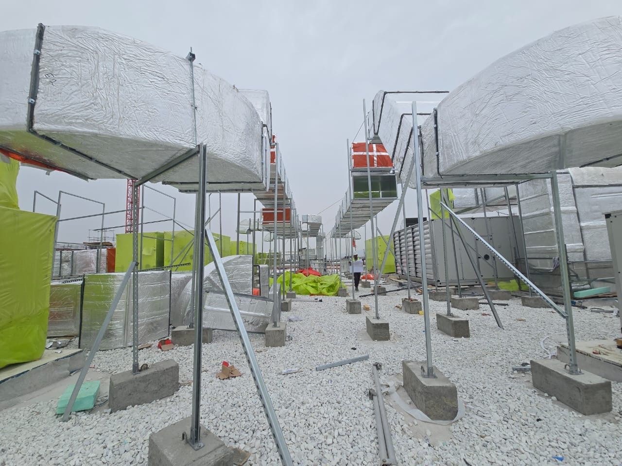 3a3ceaf5-ee38-4e42-baf9-3c973bf3613c