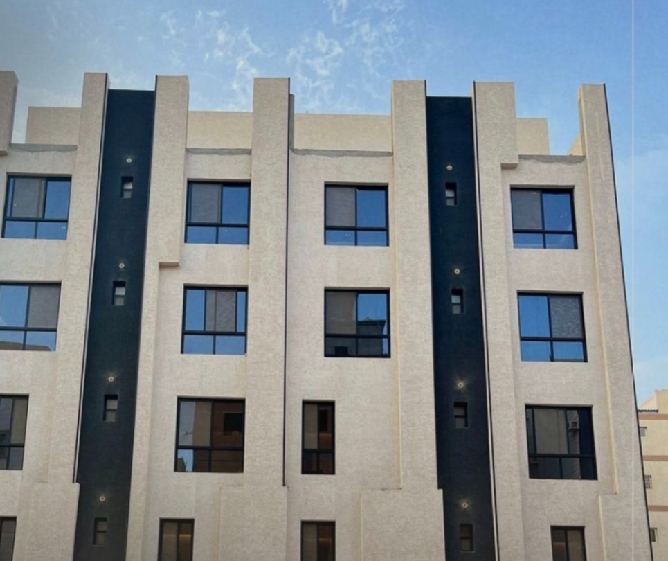 3ff8f8ab-da4e-48a0-9a3b-592b20dfe419