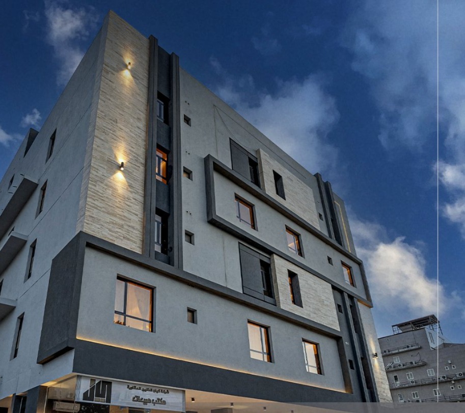 4585de71-0a7c-496d-be44-1b04c5a08643