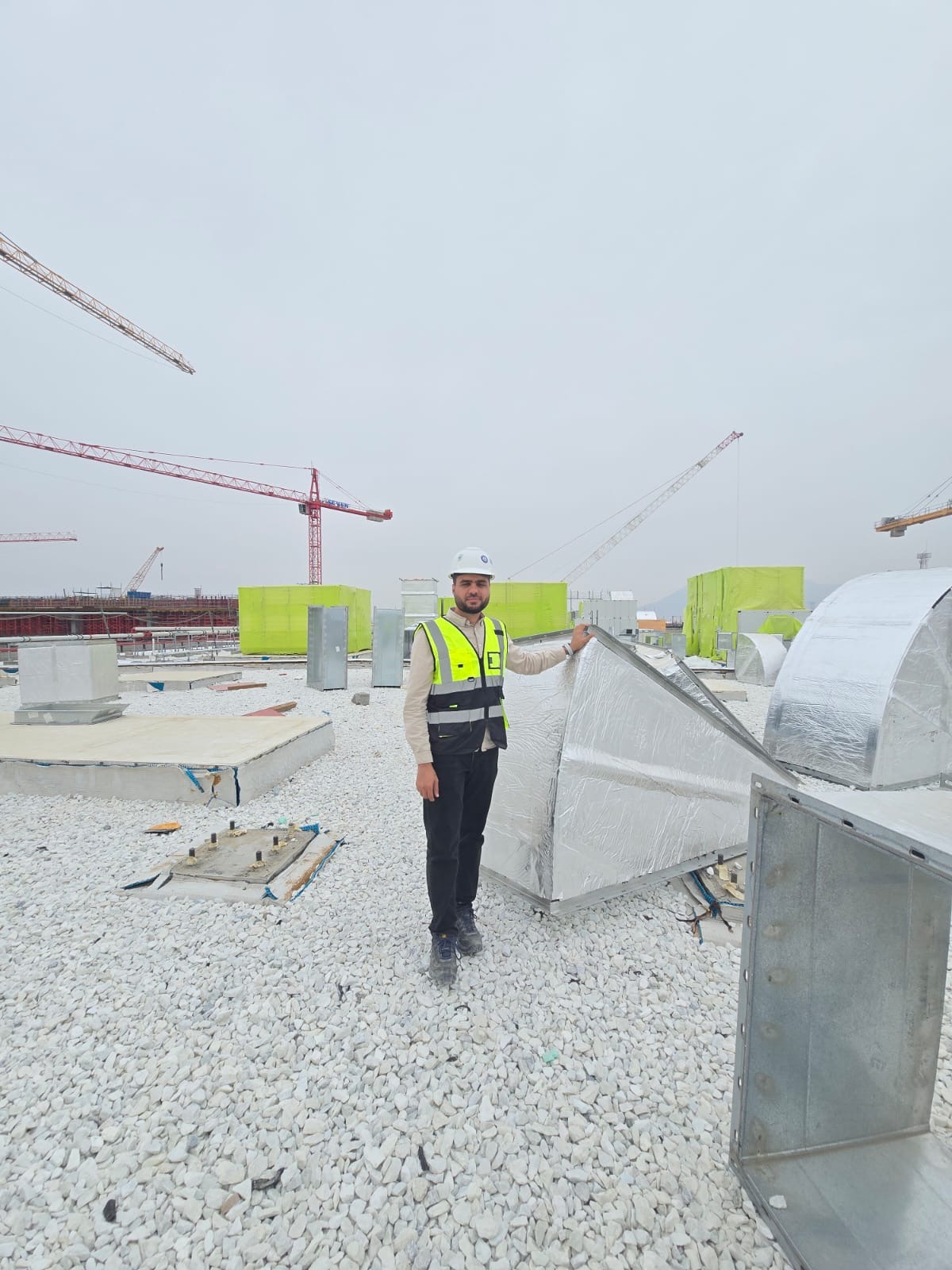 4aa9020f-b483-43ee-9d8b-f9d4e02bd464