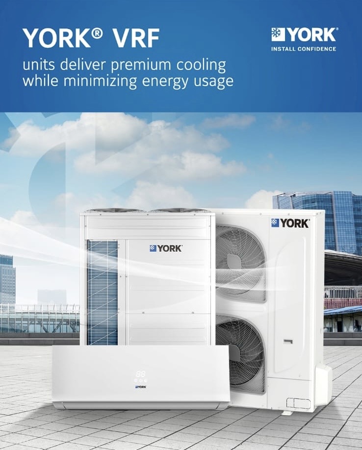 4b140d67-5b0f-4197-b54d-44e7fa45d706