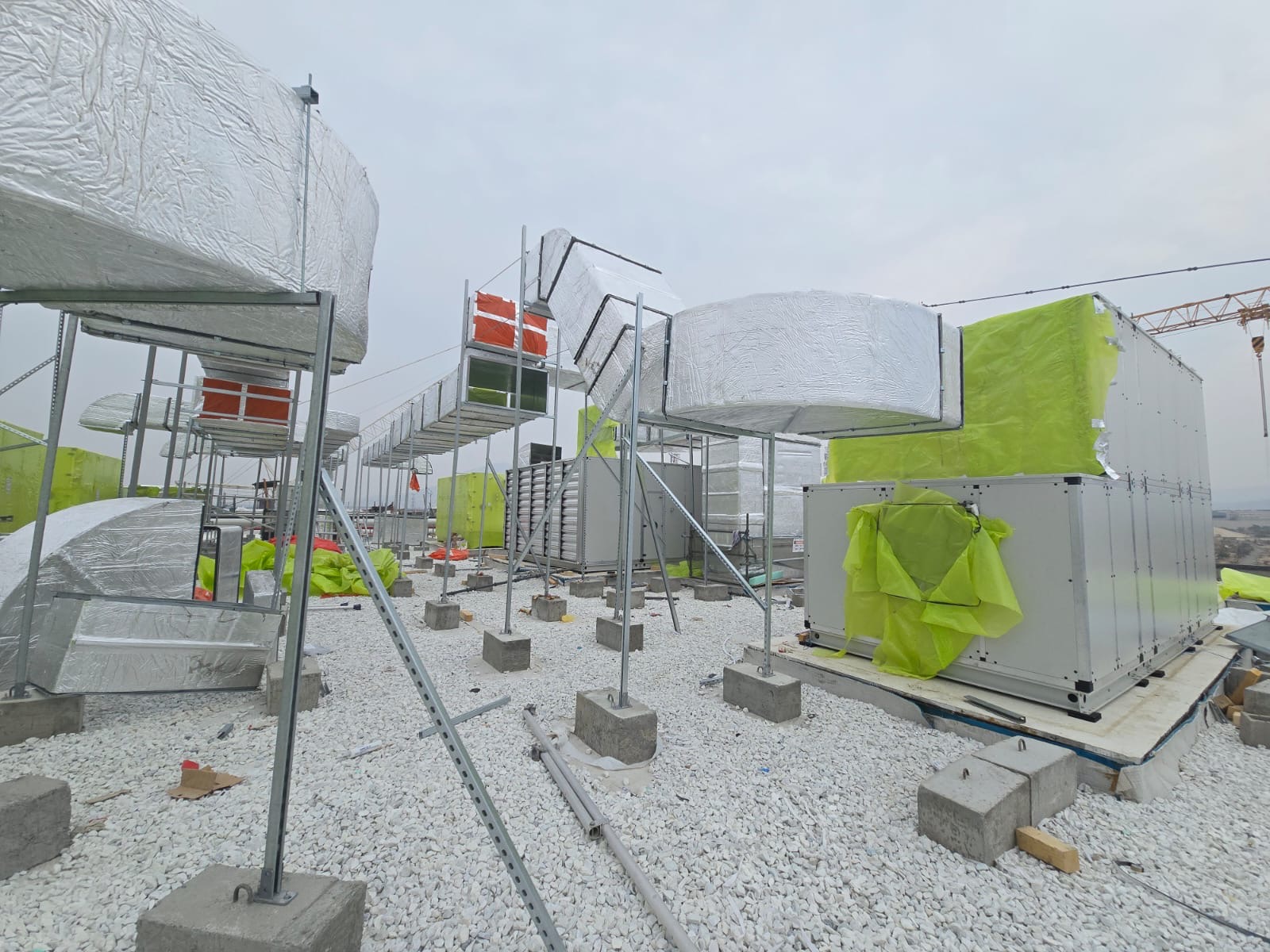 4d7ce981-8060-4258-a3a0-17e990444e9d