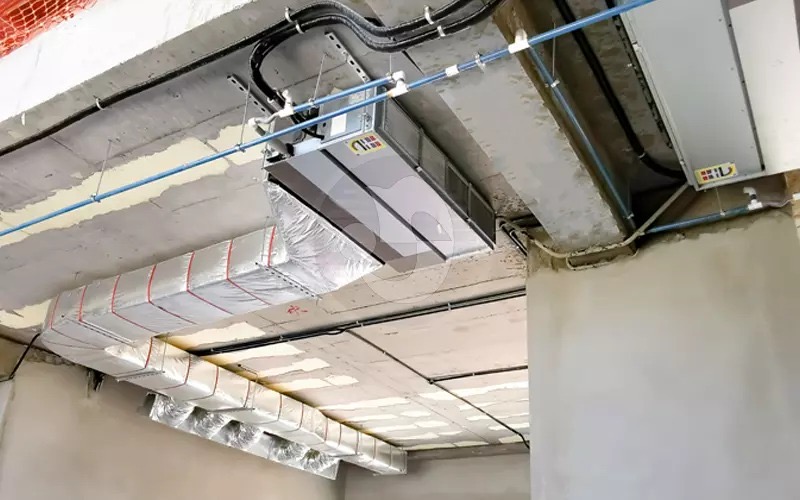 634dd55c-1a70-4263-b73c-372cb8881c7d