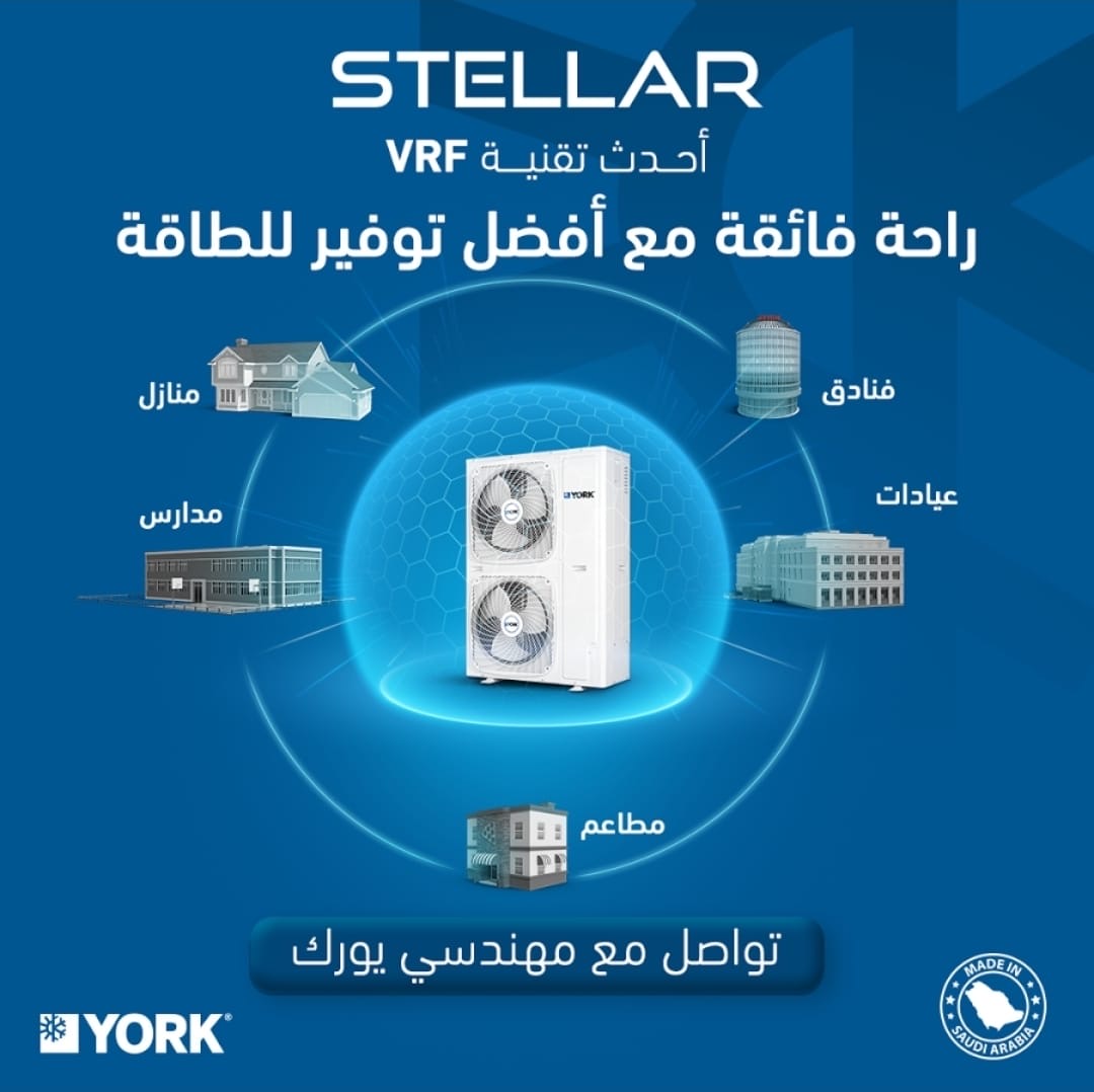 67e1991e-2d27-4f9e-b4ef-bf3d24ed0ee2