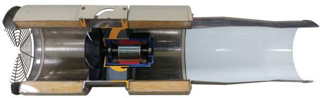 6d96e1536d80b0fff81daac0c7151da5