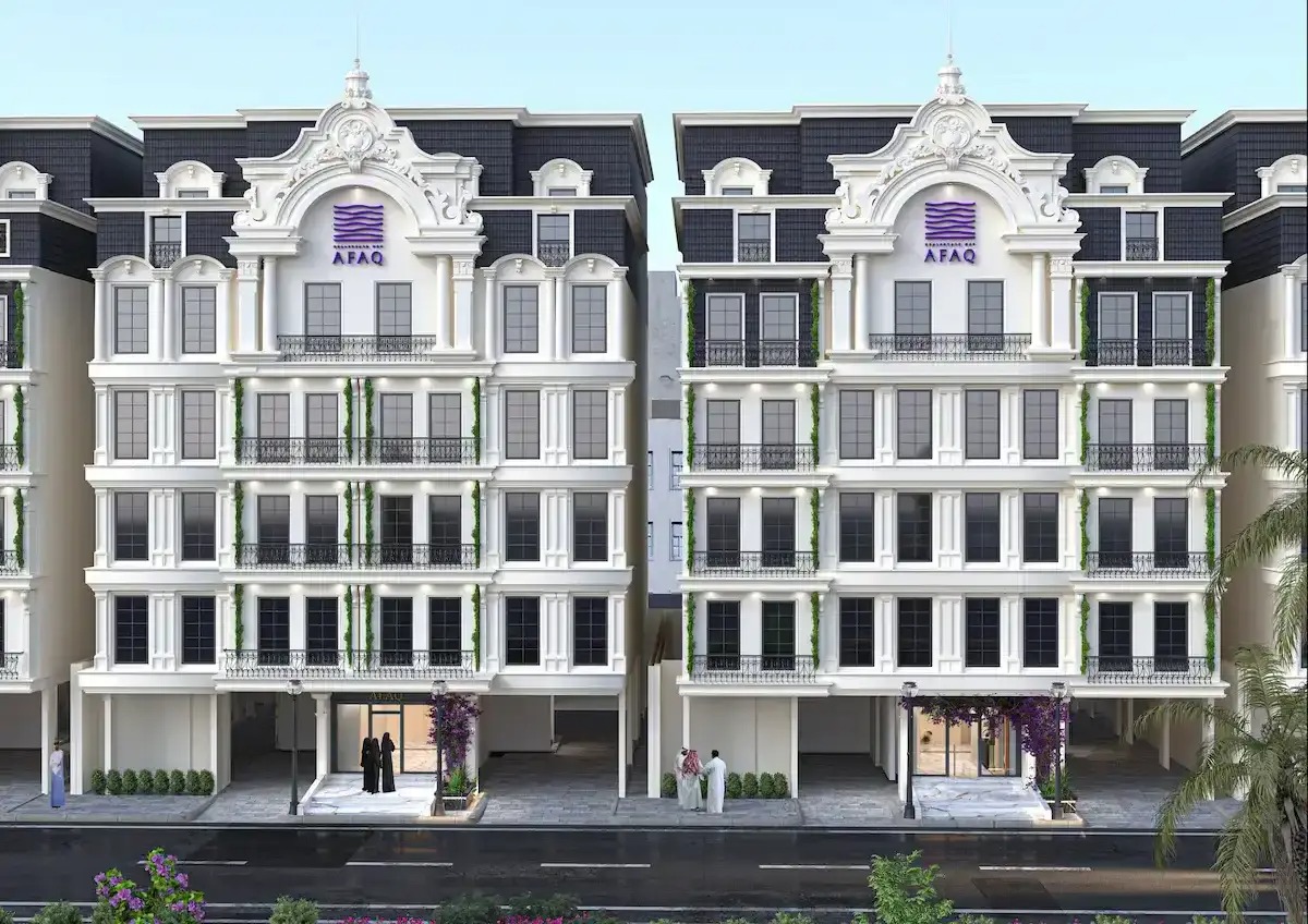 6dbfc33e-e266-408b-a6fa-bbe7ec9f7d0f