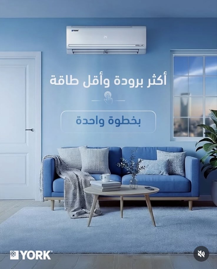 7c09db3b-2e95-4b2b-9744-e30f4d9c4f4e