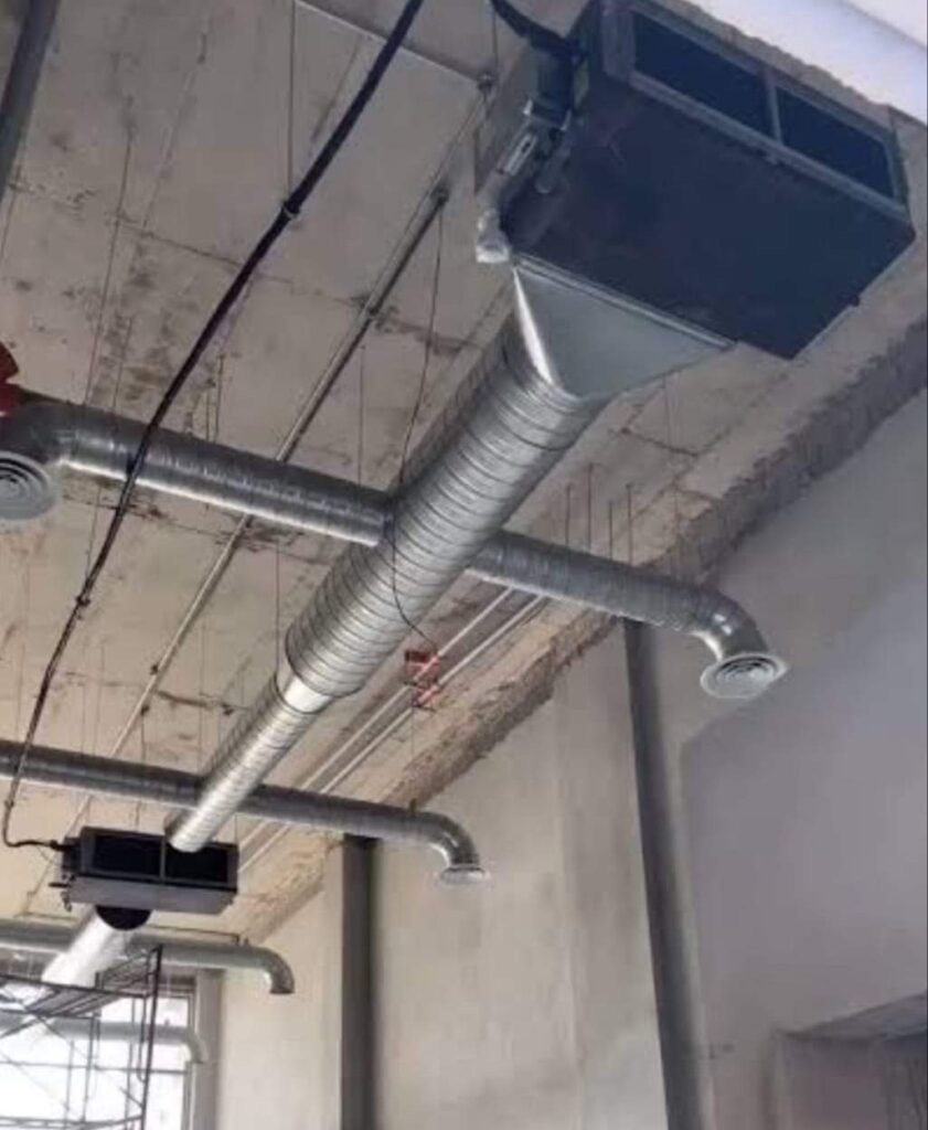 87323238-605f-49a4-9249-fc2f5b711711