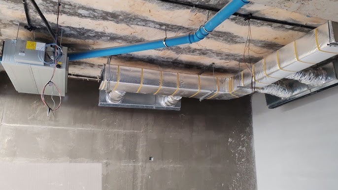 9dd657ec-120d-4a1e-8a97-c595b0a7678a