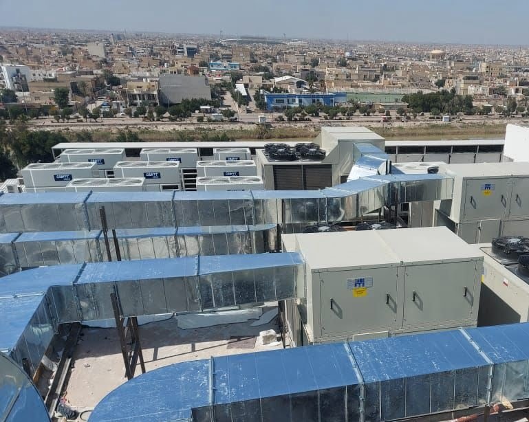 PHOTO-2026-01-20-20-38-01 2