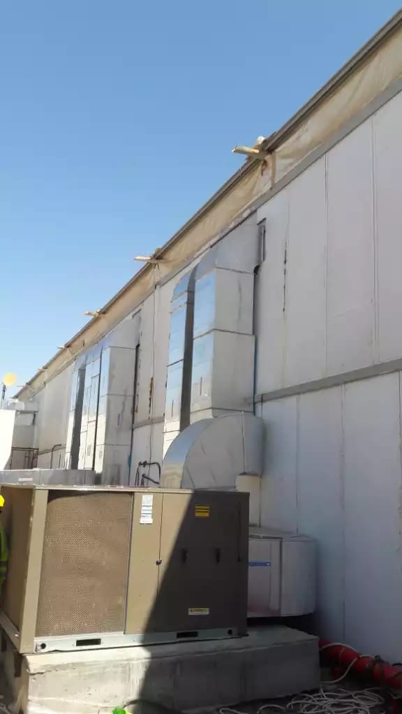 PHOTO-2026-01-20-20-38-01 3