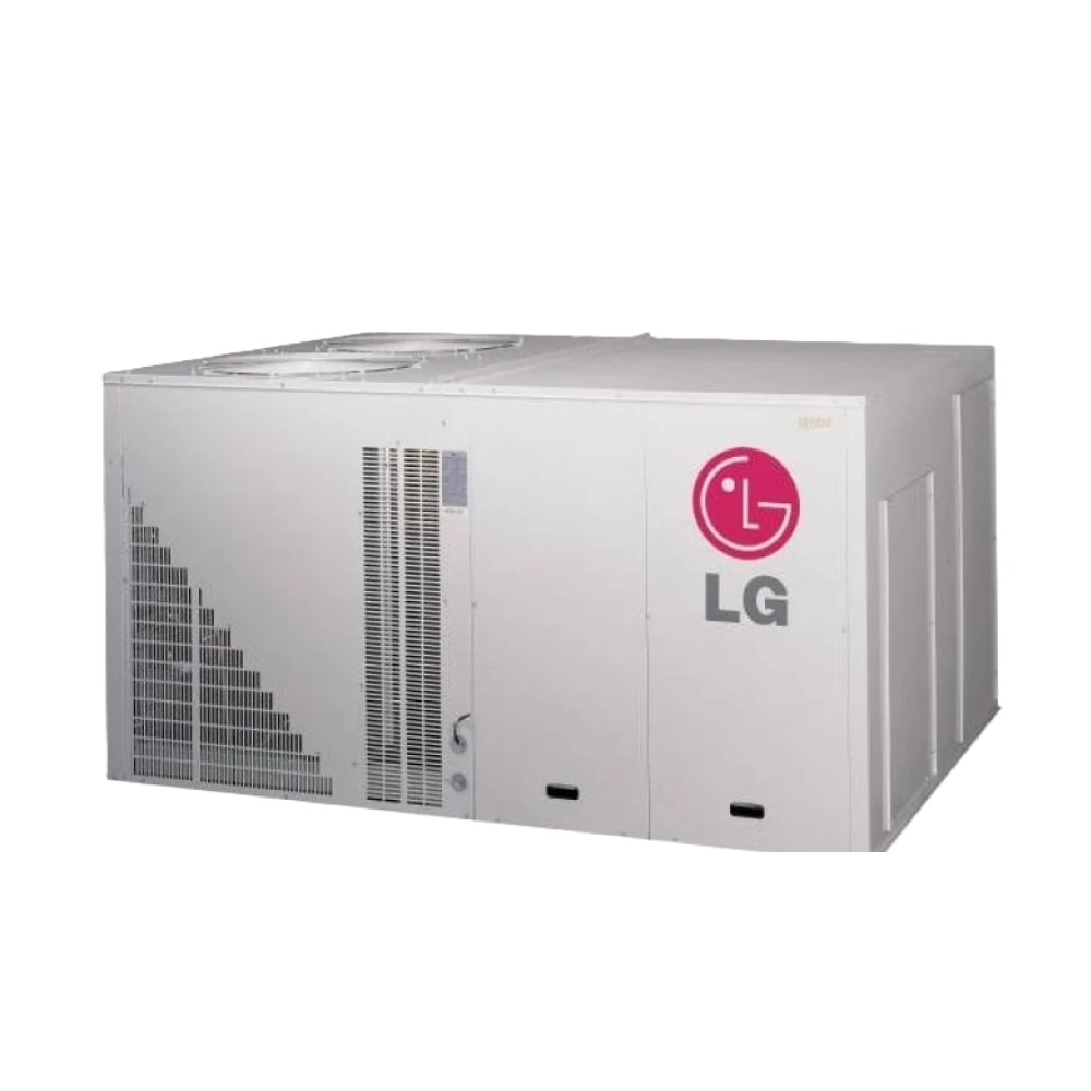 PHOTO-2026-01-20-20-38-01