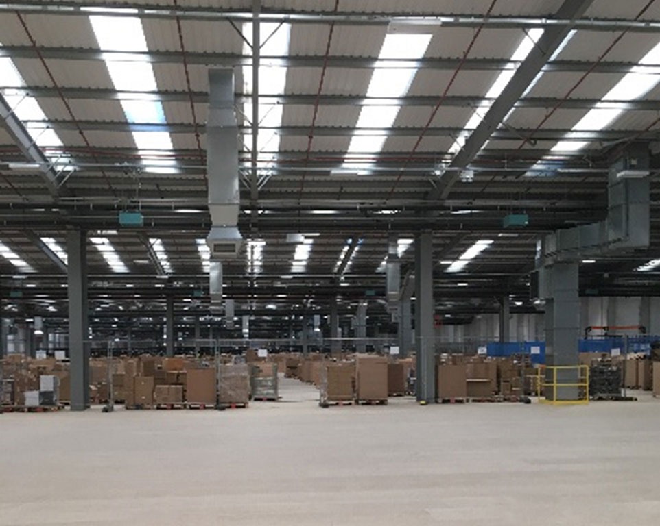 PHOTO-2026-01-20-20-39-33 2