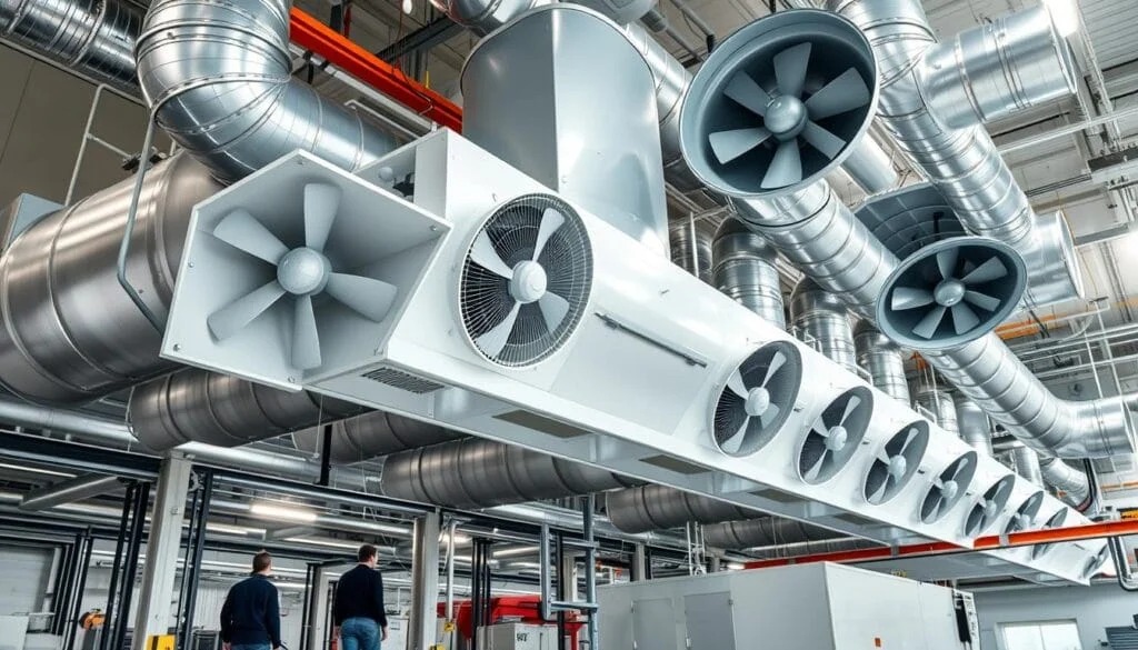 PHOTO-2026-01-20-20-39-33