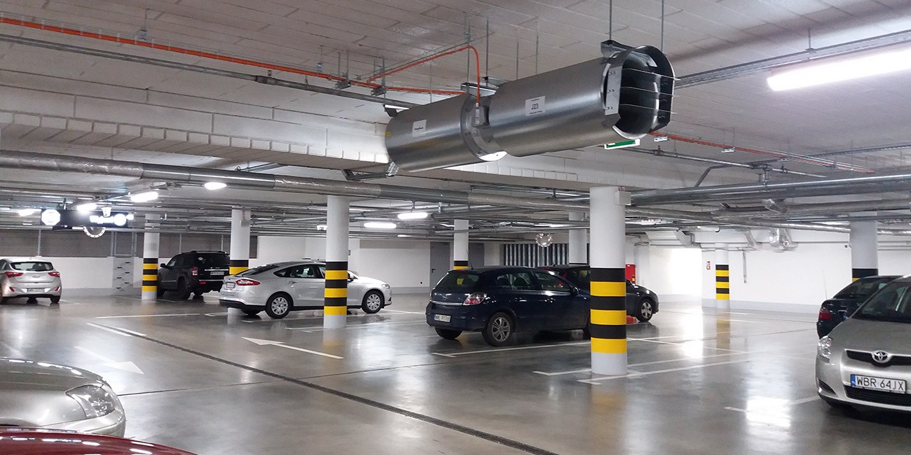 PHOTO-2026-01-20-20-39-34 2