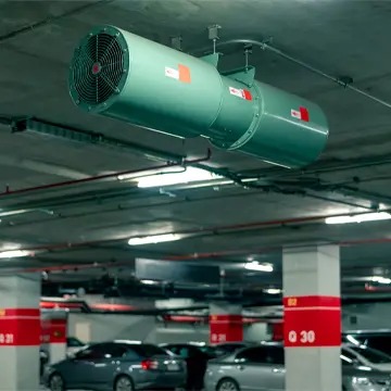 PHOTO-2026-01-20-20-39-34 3