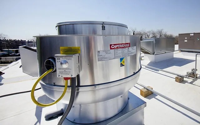 PHOTO-2026-01-20-20-39-34 4