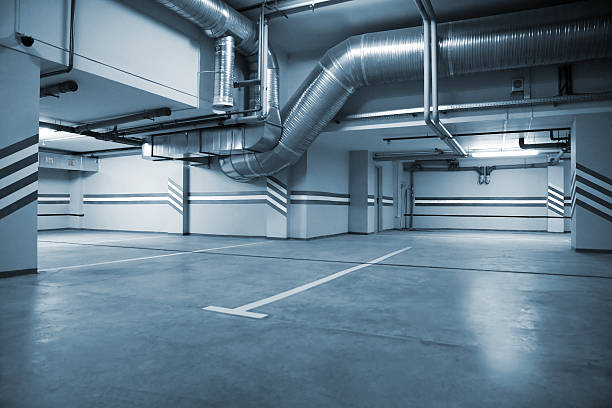 PHOTO-2026-01-20-20-39-34