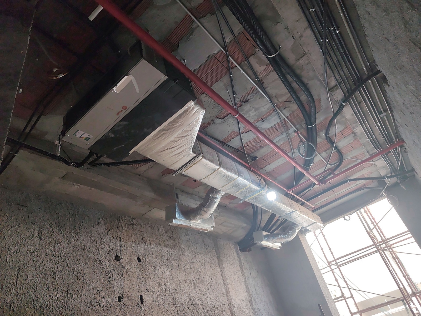 be409cd1-28e0-4cf9-b01e-5f4ec79d8573