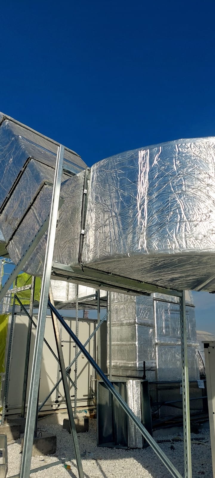 c2714b91-454f-4ad6-9374-ae6fc3acf185