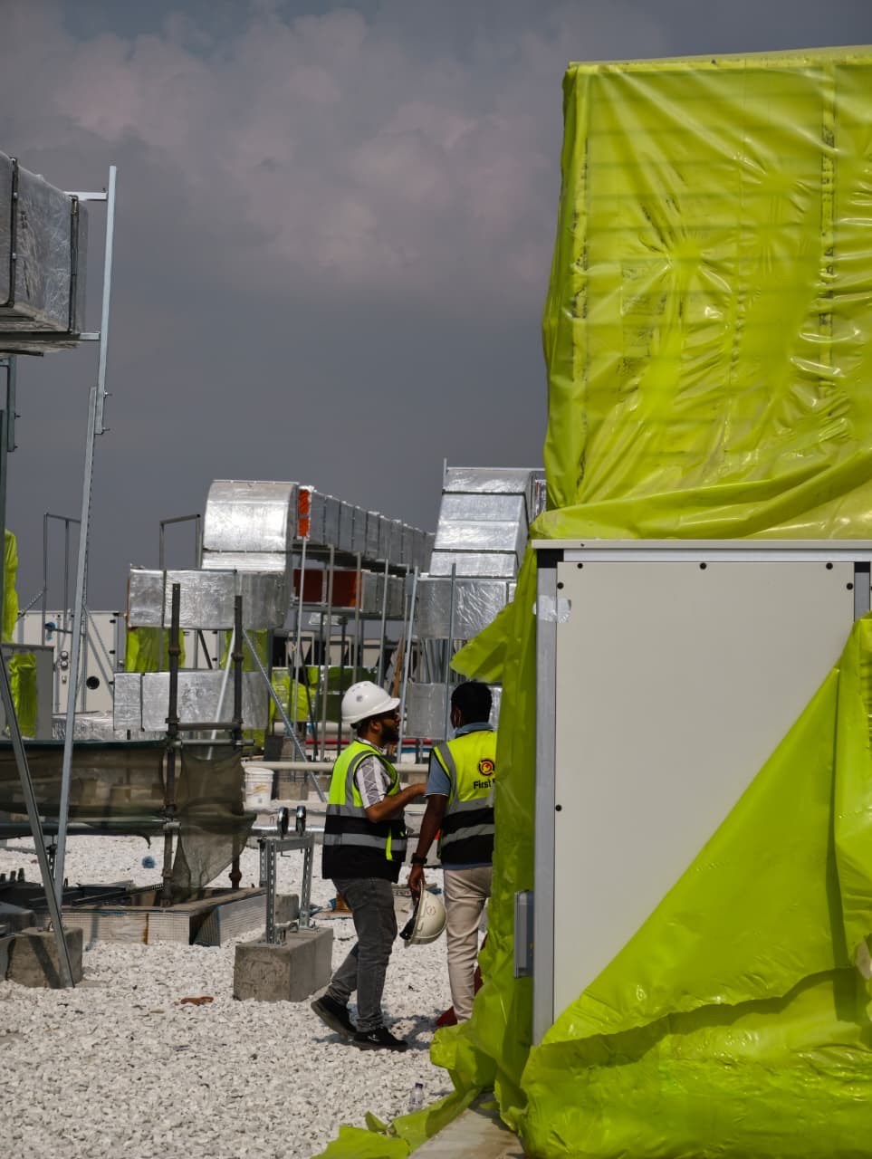 c7694a7e-513c-4201-8fc0-53947d269bac