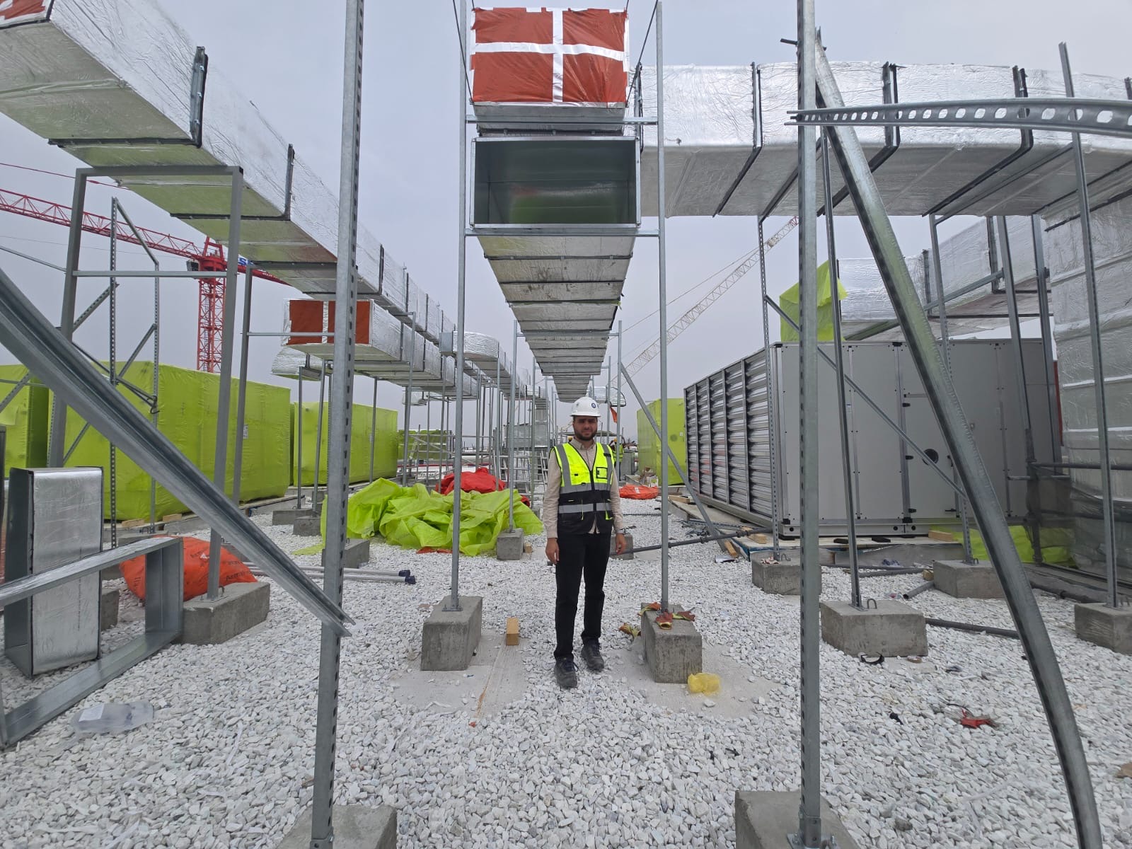 c8e9a090-f690-451e-8999-1cd7736778e2