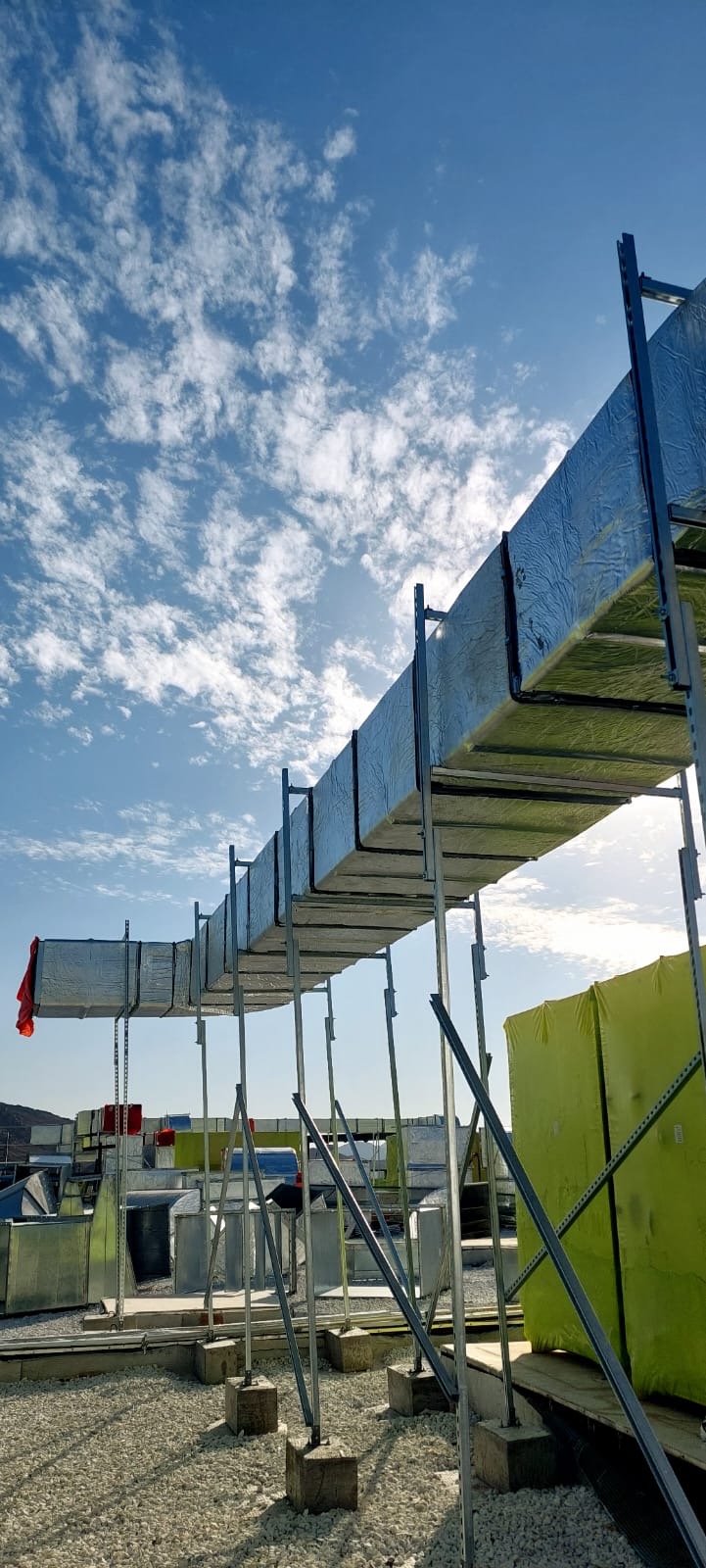 cafea7d4-13e1-495f-a7d2-64dbf2214dc1