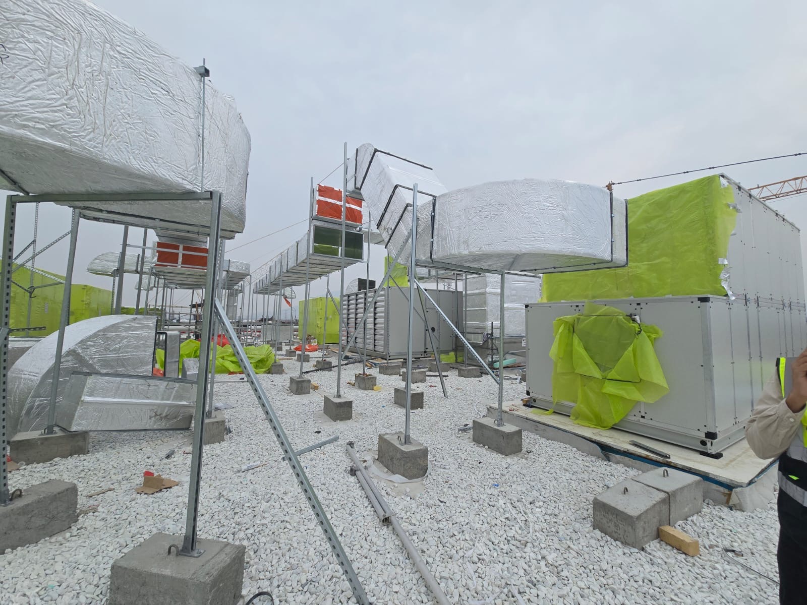 cc11085a-6e5f-472a-84d7-8ece8a39211d