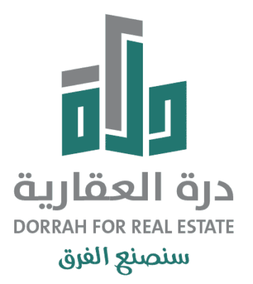 cropped-new-logo-356x400-1.png