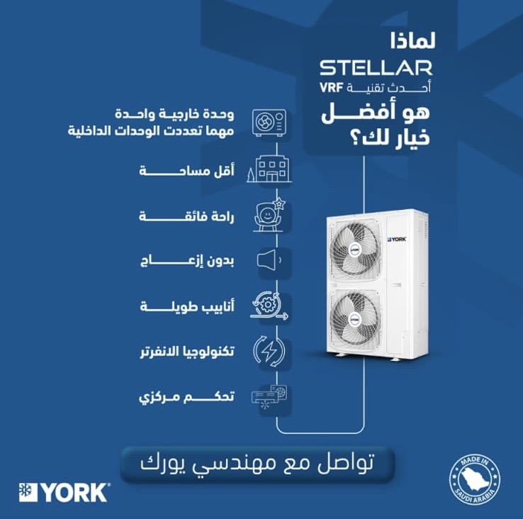 d07a728b-d802-446f-9743-5ee06aed31f4