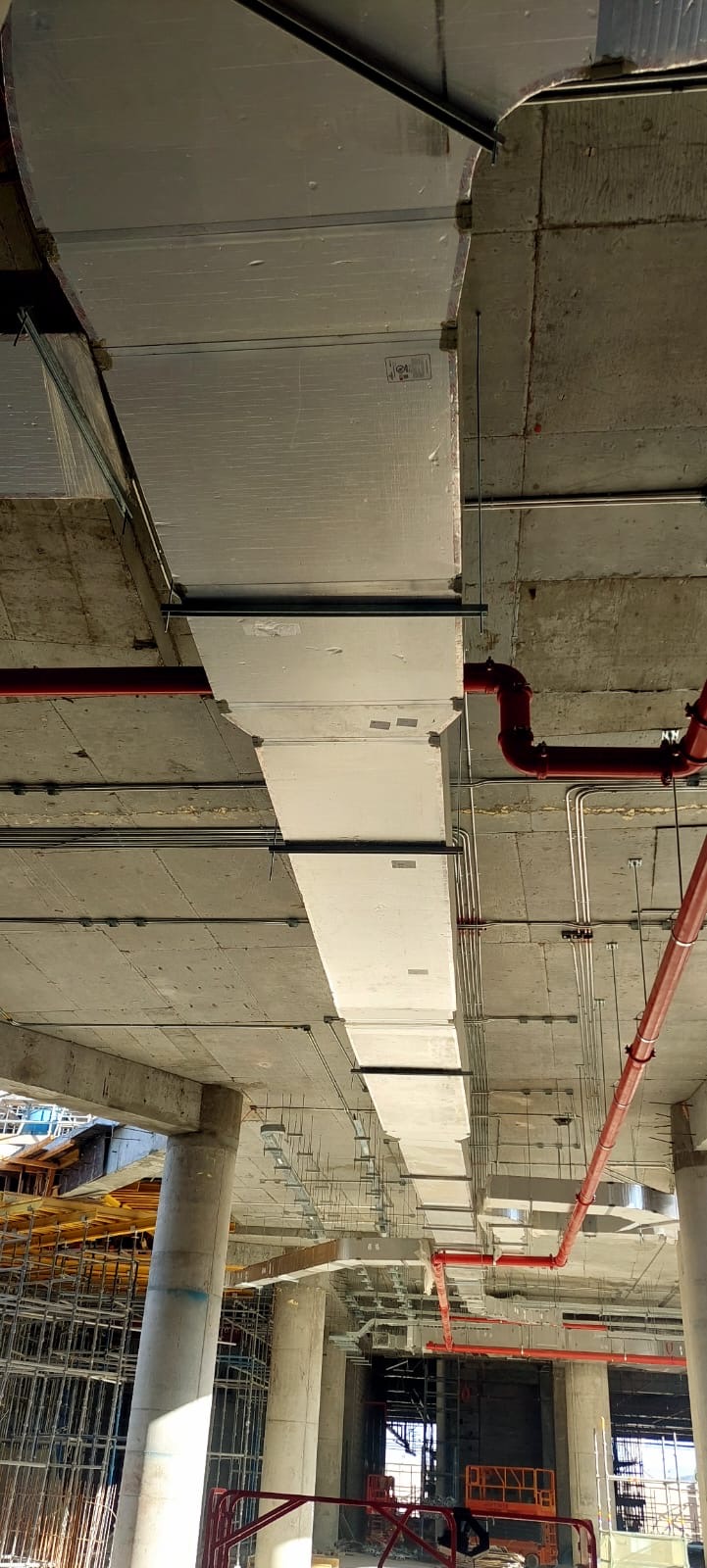 d1427a61-a8b2-445a-b7b4-ccf42f5c7ad6