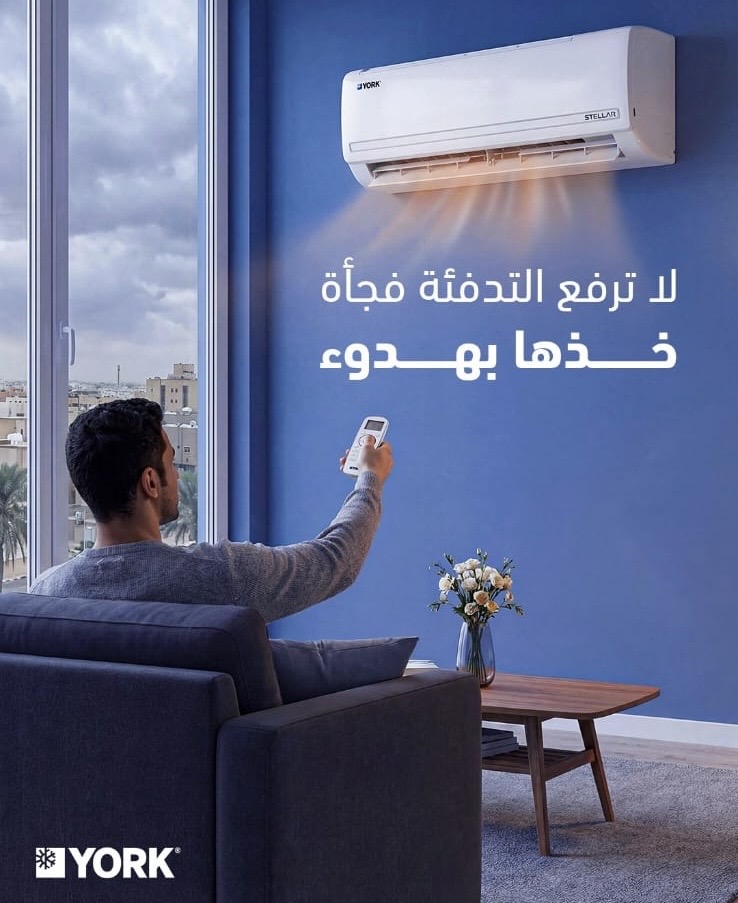 d24442de-5d73-4dcb-95d3-fc04a5446570