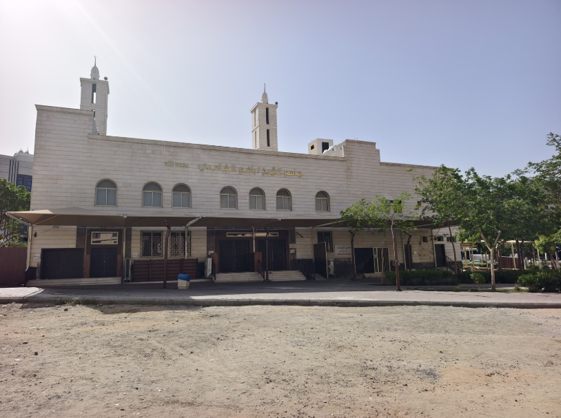 لقطة شاشة 2026-07-15 142051