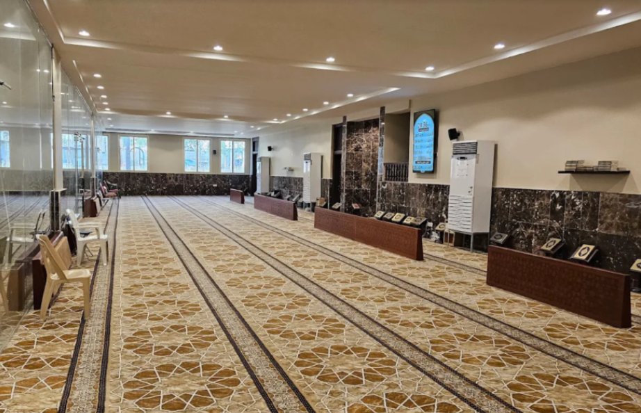 لقطة شاشة 2026-07-15 142111