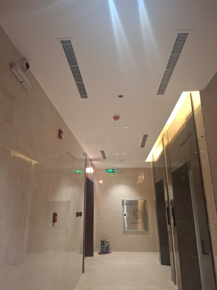لقطة شاشة 2026-07-15 142346
