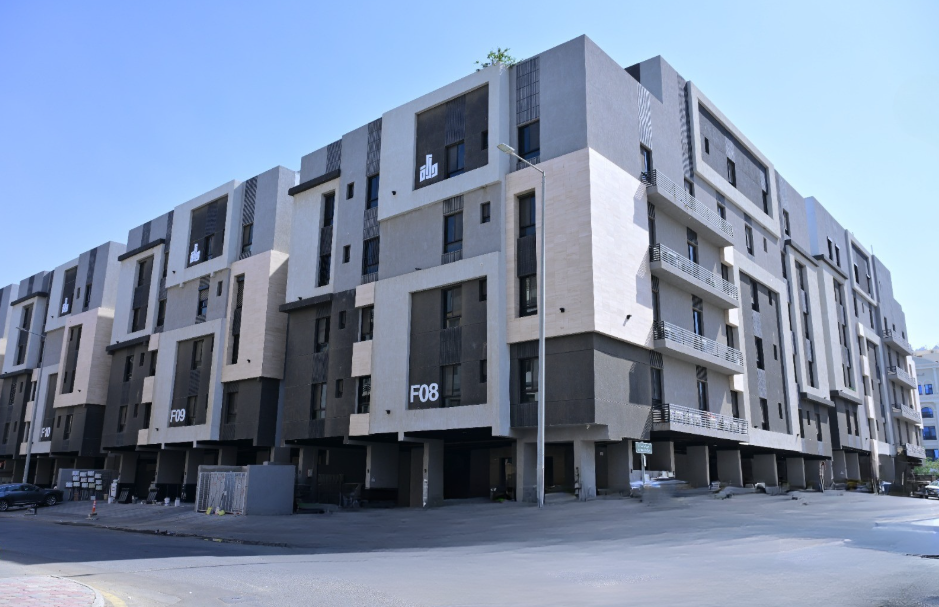 لقطة شاشة 2026-07-15 142616
