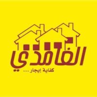 244185758_105807051874042_7770993654761887571_n