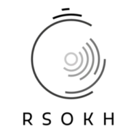 Copy-of-logo-rsokh-01-400x283