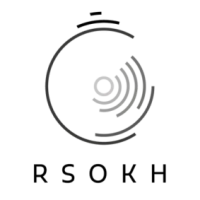 Copy-of-logo-rsokh-01-400x283