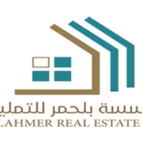 M55XL7xmSdxPPaNjj91RjMV4OlijDYBB1Qqu2zr5