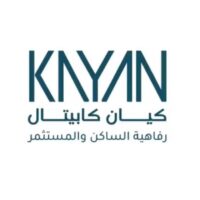 WhatsApp Image 2026-01-22 at 17.04.26