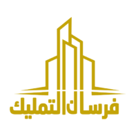 agency_logo_18517_1714397945