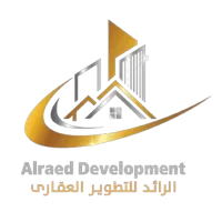 cropped-logo-qn18xukvrcl3ghv0g39ugcz11birbmxceix7uduhn4