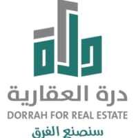 cropped-new-logo-356x400